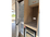 Chalet Chalet  Woodlodge 11x4