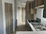 Chalet Chalet  op Camping Zeezicht K19