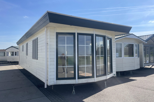 Chalet Chalet  Diverse aanbiedingen
