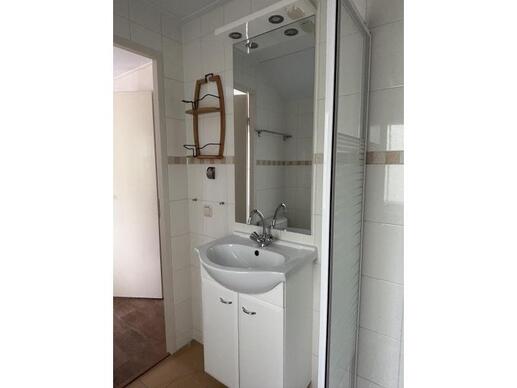 Arcabo Orlando  Kunststof buitenbeplating