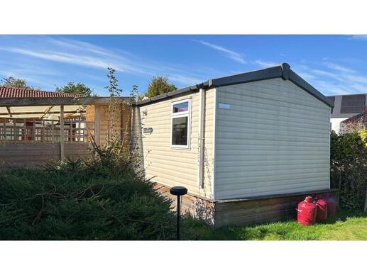 Swift Serenity  Zonder staanplaats