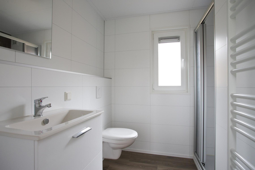 Chalet Maeve  Chalet 1150 2 slaapkamers