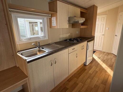 Europa De Luxe  Spiegelbeeld