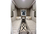 Kuiper Lodge  10x3.70 2 slaapkamers