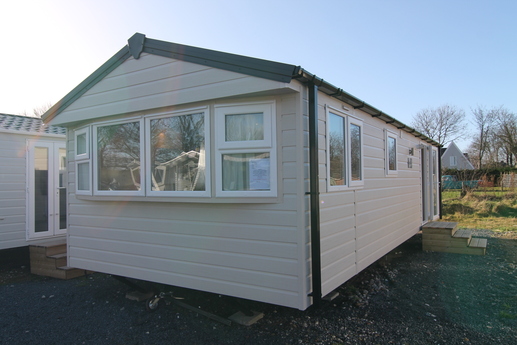 Veel nieuw en gebruikt aanbod binnen gekregen! 