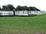 Chalet Chalet  op Camping Zeezicht K19