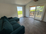 Chalet Chalet  inpandig terras  900