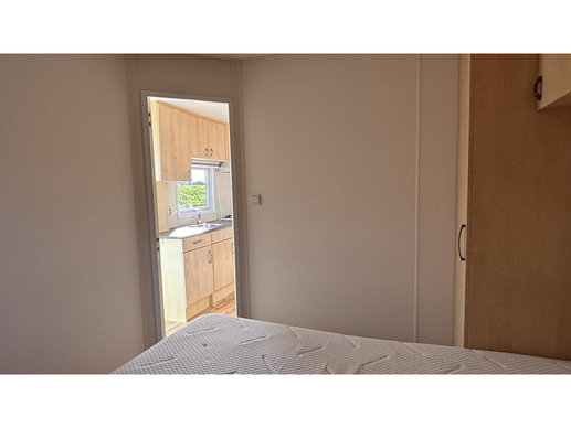 Chalet Vossenhoek K52