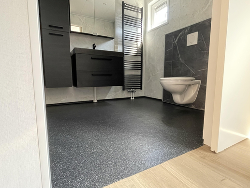 Maeve Double chalet 77 M2