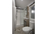 Chalet Chalet  Vienna1000 / 2 slaapkamer