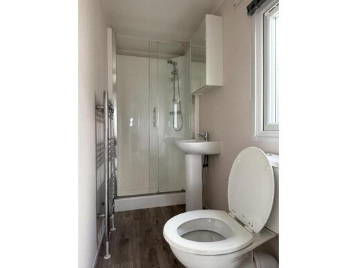 Costa 1000/2 slaapkamers