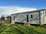 Chalet Chalet  op Camping Zeezicht K19