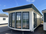 Chalet Chalet  Diverse aanbiedingen