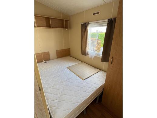 Europa De Luxe  Spiegelbeeld