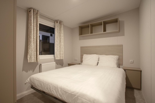 Chalet Chalet  Premium special