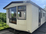Chalet Chalet  Diverse aanbiedingen
