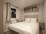 Chalet Chalet  Premium special