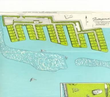 WaReNa - Coöperatieve Vereniging