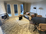 Chalet Vrije kavels Appelscha