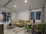 Chalet Chalet  Vienna1000 / 2 slaapkamer