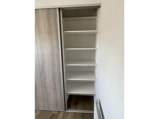 Maeve Double chalet 77 M2