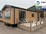 Chalet Maeve  Chalet 1150 2 slaapkamers