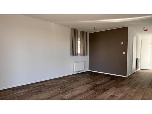 Chalet Elynn 11.00x4.00 2 slk