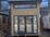 Tiny House