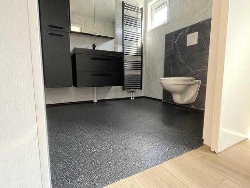 Maeve Dubbel chalet 77 M2