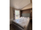 Chalet Chalet  Woodlodge 11x4
