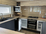Chalet zonder staanplaats