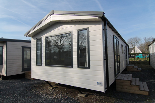 Veel nieuw en gebruikt aanbod binnen gekregen! 