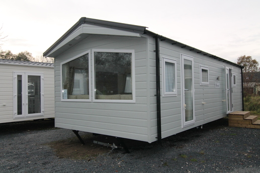 2020 modellen binnen 