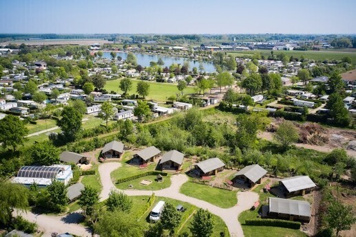 BetuweStrand Recreatie