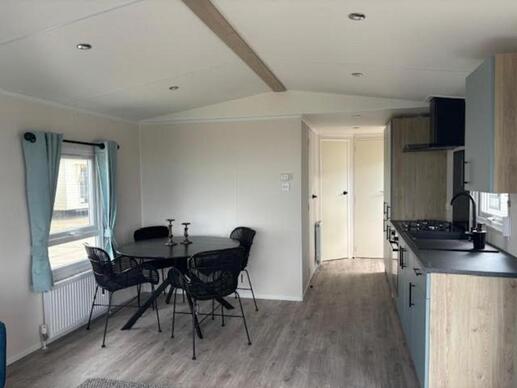 Costa 1000/2 slaapkamers