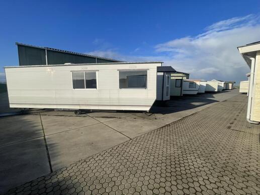 AMS Diverse | Actie mode