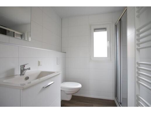 Maeve Chalet 1150 2 slaapkamers