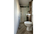 Chalet Chalet  op Camping Zeezicht K19