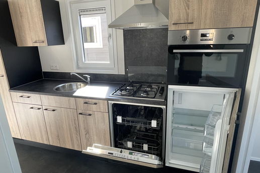 Chalet Chalet  Diverse aanbiedingen