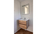Chalet Mantelzorgwoning op maat