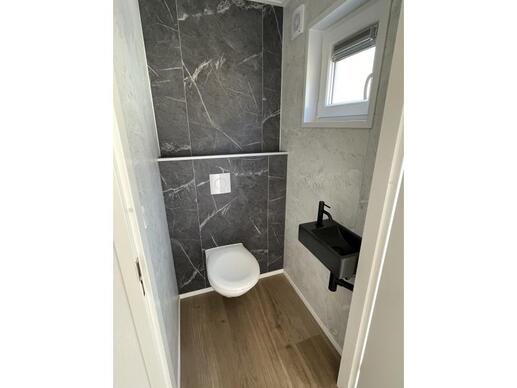 Maeve Dubbel chalet 77 M2