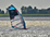 Chalet Op Camping Wad Noch Meer