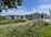 Chalet Inkoop ook grote partijen