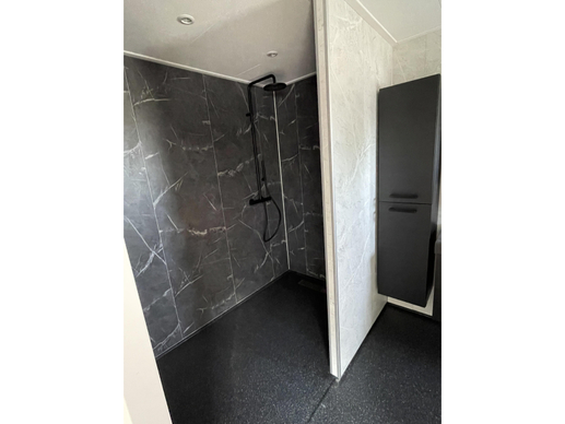 Maeve Double chalet 77 M2