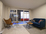 Chalet Chalet  Premium special