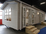 Chalet Chalet  Vienna1000 / 2 slaapkamer