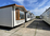 Chalet Inkoop ook grote partijen