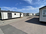 Chalet Inkoop ook grote partijen