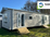 Chalet Chalet  op Camping Zeezicht K19
