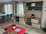Chalet zonder staanplaats